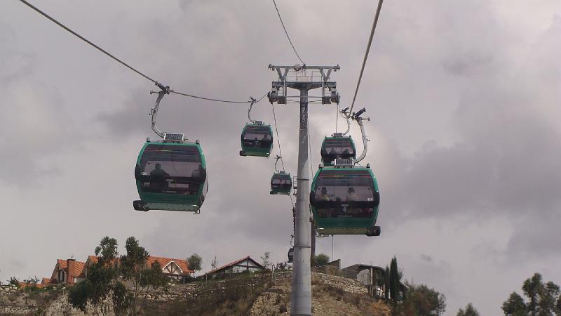 La Paz walk Stevs (16).JPG